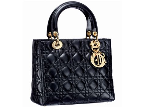 harga lady dior bag original